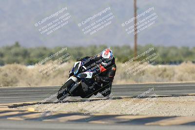 media/Nov-30-2025-TrackXperience (Sun) [[c0061d280f]]/2-Level 2/Session 3 (Turn 16)/